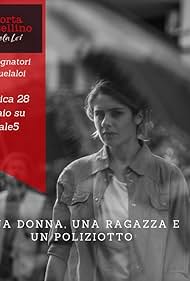 La scorta di Borsellino - Emanuela Loi (2018)