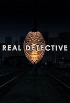 Real Detective