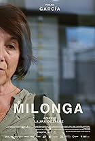 Milonga