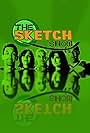 The Sketch Show (2001)