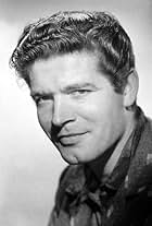 Stephen Boyd