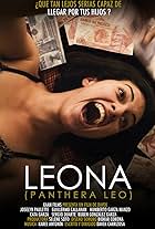 Joselyn Paulette in Leona (2015)