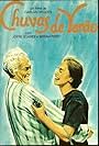 Chuvas de Verão (1978)