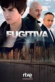 Fugitiva (2018)