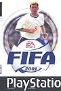 FIFA 2001 (2000)