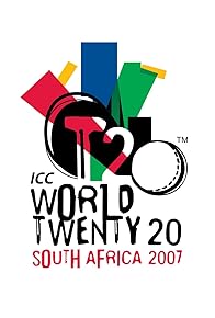 Primary photo for 2007 ICC World Twenty20