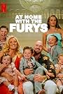 At Home with the Furys (2023)