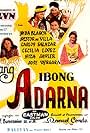 Ang ibong Adarna (1955)