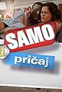 Samo ti pricaj (2015)