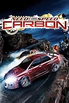 Need for Speed: Carbon