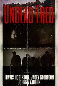 Undead Fred (2019)