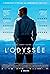 L'odyssée (2016)