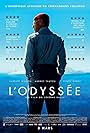 L'odyssée (2016)