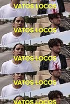 Vatos Locos