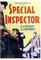 Special Inspector