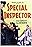 Special Inspector