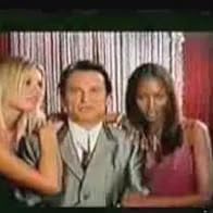 Primary photo for Joe Pesci: Wise Guy