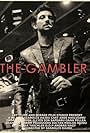 The Gambler (2015)