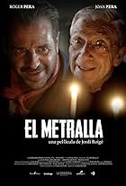 El Metralla