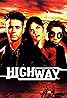 Highway (2002) Poster