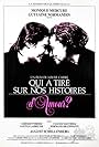 Qui a tiré sur nos histoires d'amour (1986)