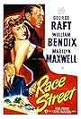 Race Street (1948)