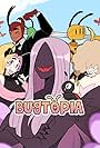 Bugtopia (2023)