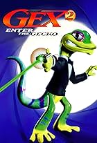 Gex: Enter the Gecko