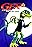 Gex: Enter the Gecko