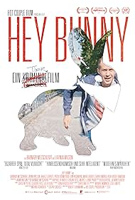 Hey Bunny (2016)