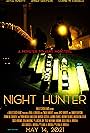 Night Hunter (2021)