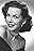 Jacqueline Susann's primary photo