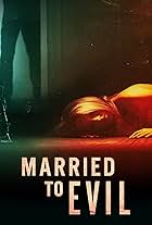 Married to Evil (2023)