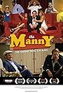 The Manny (2016)