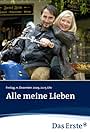 Alle meine Lieben (2009)