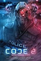 Code 8