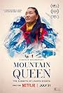 Mountain Queen: The Summits of Lhakpa Sherpa (2023)