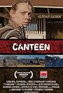 Canteen (2015)