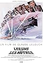 Les uns et les autres (1981)