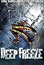 Deep Freeze (2001)