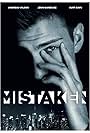 Mistaken (2011)