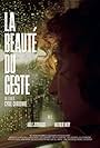 La Beauté du Geste (Queen of Pain) (2022)