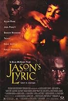 Jason's Lyric (1994)