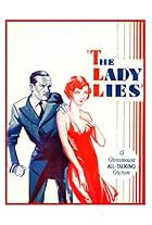 The Lady Lies