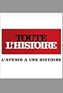 Toute l'Histoire (1996)