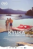 Kyuka Before Summer's End