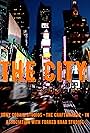 The City (2020)