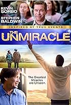 The UnMiracle