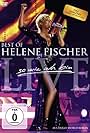 Helene Fischer: Best of Helene Fischer Live - So wie ich bin (2010)