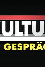 Kultur im Gespräch (1990)